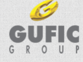 Gufic Group